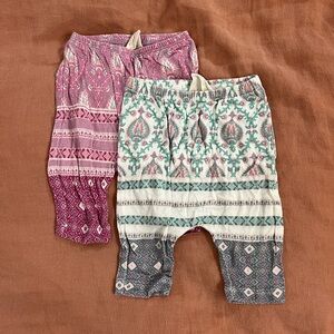 Little spell leggings